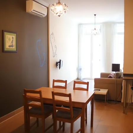 Pinho Apartments, And ゲストハウス ポルト